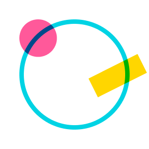 Geometric Shapes